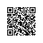 RG3216P-2741-P-T1 QRCode