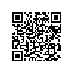 RG3216P-2743-C-T5 QRCode