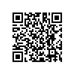 RG3216P-2800-D-T5 QRCode