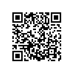 RG3216P-2801-C-T5 QRCode