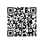 RG3216P-2801-D-T5 QRCode