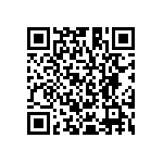 RG3216P-2801-W-T1 QRCode