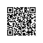 RG3216P-2802-W-T1 QRCode