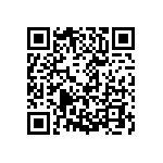 RG3216P-2803-C-T5 QRCode