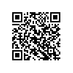 RG3216P-2870-D-T5 QRCode