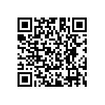 RG3216P-2870-P-T1 QRCode