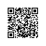 RG3216P-2872-D-T5 QRCode