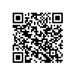 RG3216P-2940-W-T1 QRCode