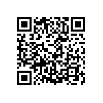 RG3216P-2943-B-T1 QRCode