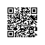 RG3216P-3000-B-T1 QRCode