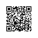 RG3216P-3000-B-T5 QRCode