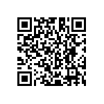 RG3216P-3000-C-T5 QRCode