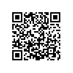 RG3216P-3000-P-T1 QRCode