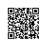 RG3216P-3002-B-T5 QRCode