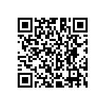 RG3216P-3002-C-T5 QRCode