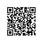 RG3216P-3003-B-T5 QRCode