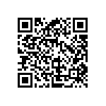 RG3216P-3003-D-T5 QRCode