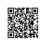 RG3216P-3012-W-T1 QRCode