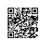 RG3216P-3090-P-T1 QRCode