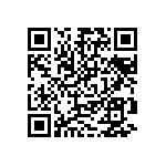 RG3216P-3160-C-T5 QRCode