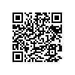 RG3216P-3162-B-T1 QRCode