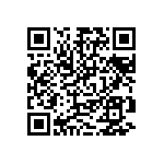 RG3216P-3163-C-T5 QRCode