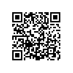 RG3216P-3240-B-T1 QRCode