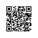 RG3216P-3240-C-T5 QRCode