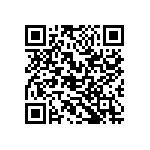 RG3216P-3242-C-T5 QRCode