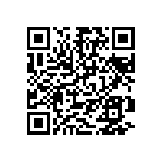 RG3216P-3242-P-T1 QRCode