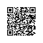 RG3216P-3300-C-T5 QRCode