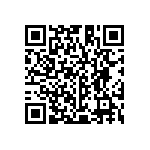 RG3216P-3300-D-T5 QRCode