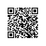 RG3216P-3301-C-T5 QRCode