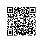 RG3216P-3301-P-T1 QRCode