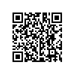 RG3216P-3320-C-T5 QRCode