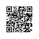 RG3216P-3323-C-T5 QRCode