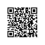 RG3216P-3400-B-T1 QRCode