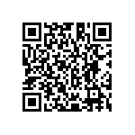 RG3216P-3400-C-T5 QRCode