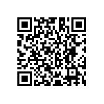 RG3216P-3401-B-T5 QRCode