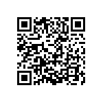 RG3216P-3401-P-T1 QRCode