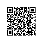 RG3216P-3402-B-T5 QRCode