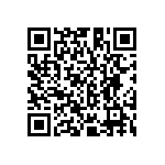 RG3216P-3403-B-T5 QRCode