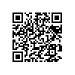 RG3216P-3480-P-T1 QRCode