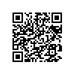 RG3216P-3481-D-T5 QRCode