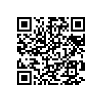 RG3216P-3482-C-T5 QRCode