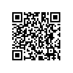 RG3216P-3483-C-T5 QRCode