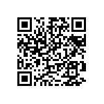 RG3216P-3570-C-T5 QRCode