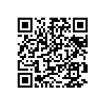 RG3216P-3570-D-T5 QRCode