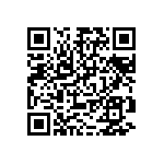 RG3216P-3570-P-T1 QRCode