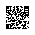 RG3216P-3571-B-T1 QRCode